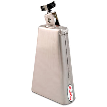 Cencerro Lp Es-8 Salsa Songo Anodizado